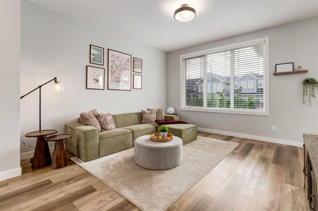 Picture for 1014 Carrington Boulevard NW