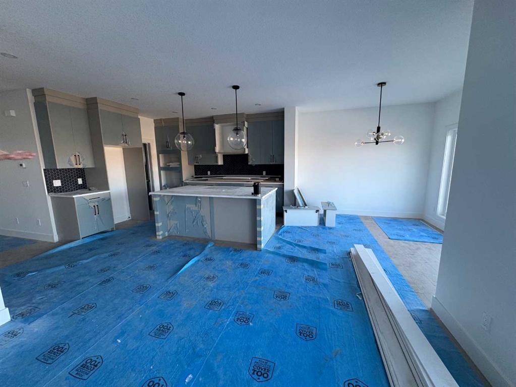 Picture for 503 Rivercrest View 