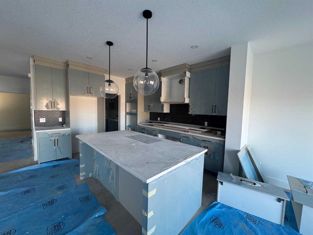 Picture for 503 Rivercrest View 