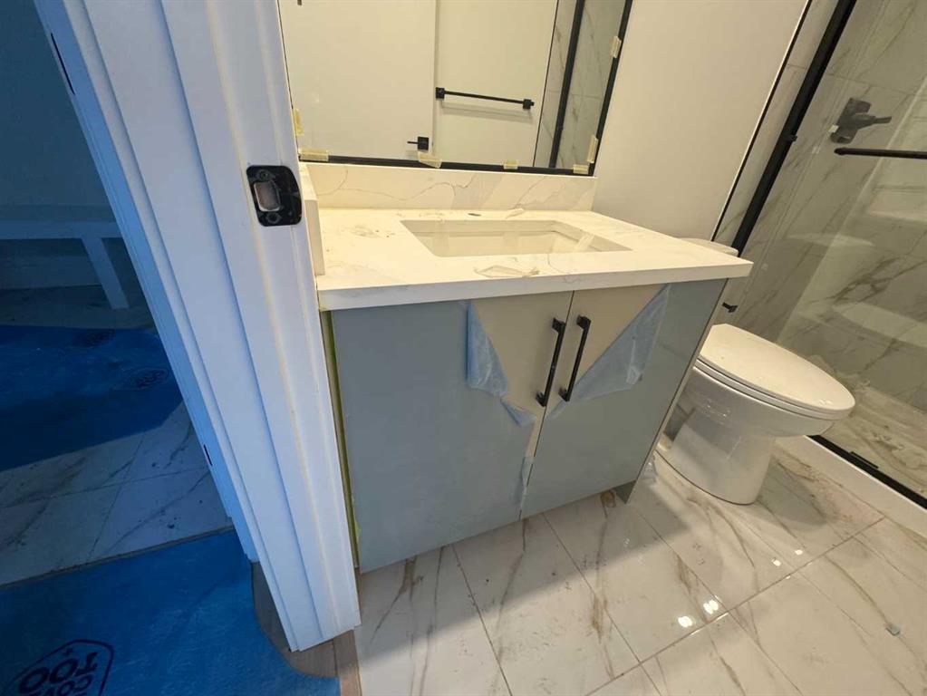 Picture for 503 Rivercrest View 