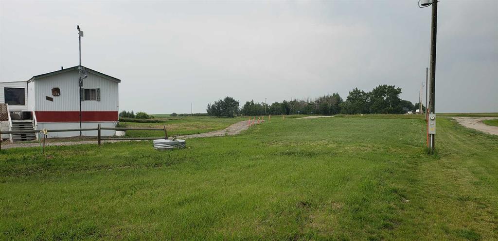 Picture for 234082 Rge Rd 264  