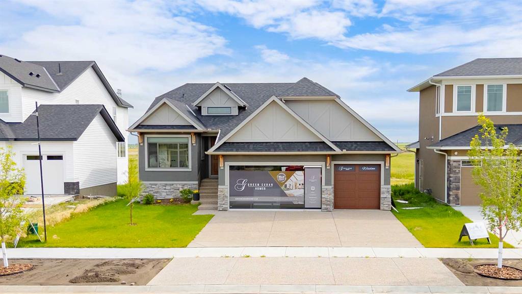 Picture for 33 North Bridges Landing 