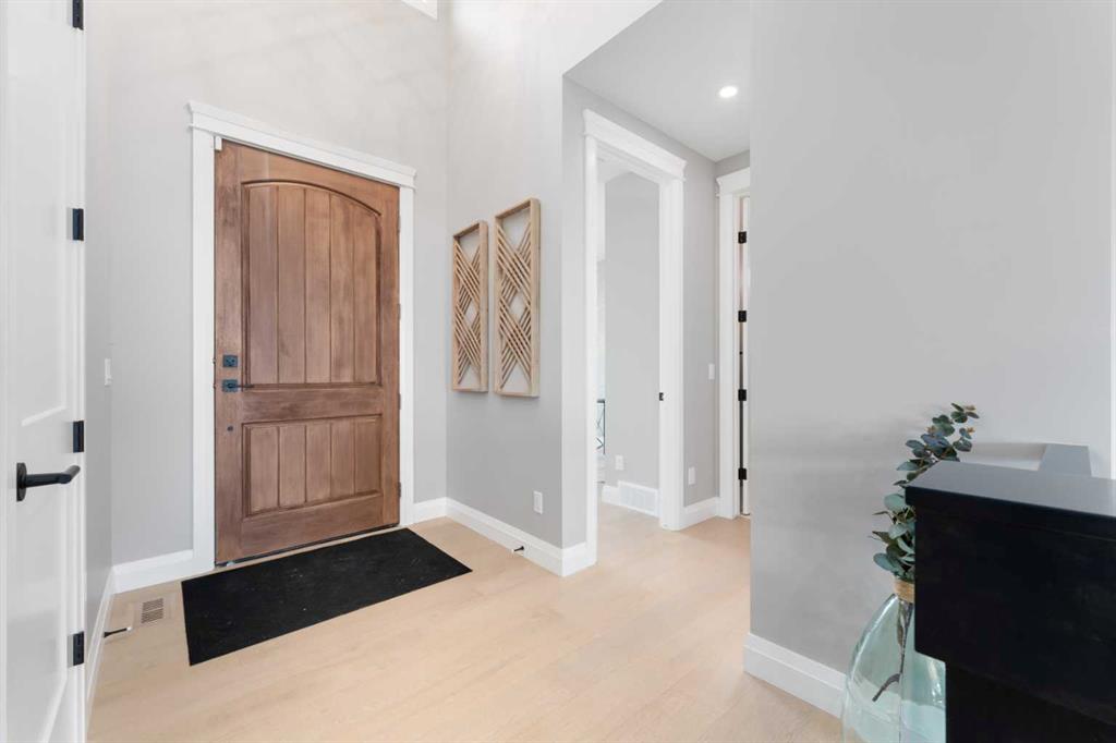 Picture for 33 North Bridges Landing 