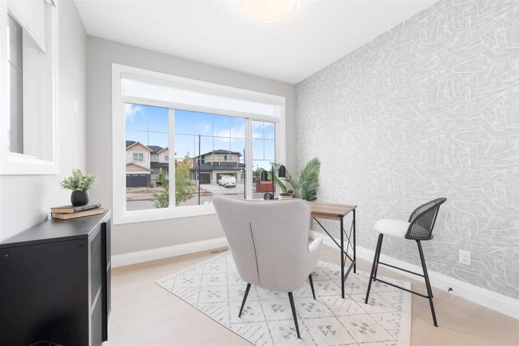 Picture for 33 North Bridges Landing 