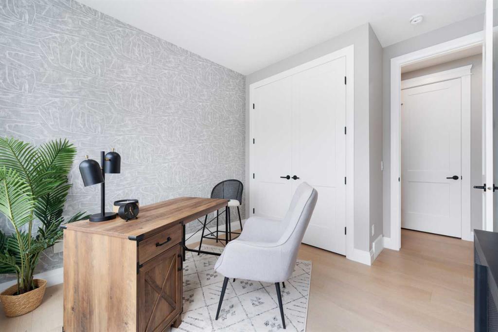 Picture for 33 North Bridges Landing 