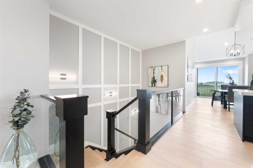 Picture for 33 North Bridges Landing 