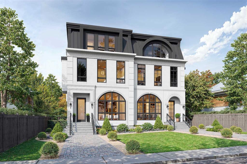 Picture for 2231 2 Avenue NW