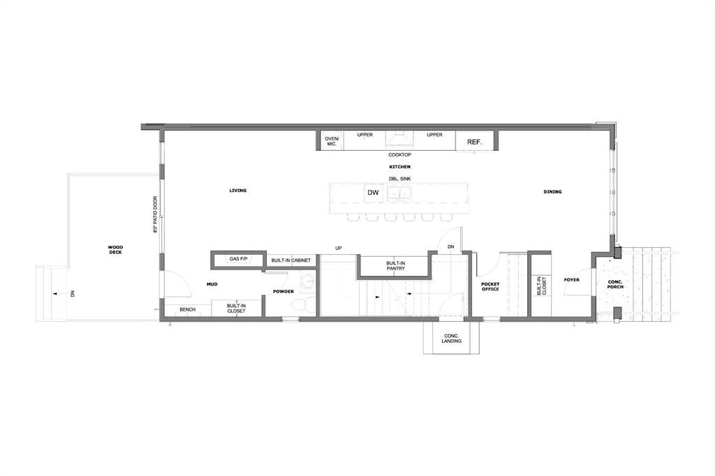 Picture for 2231 2 Avenue NW