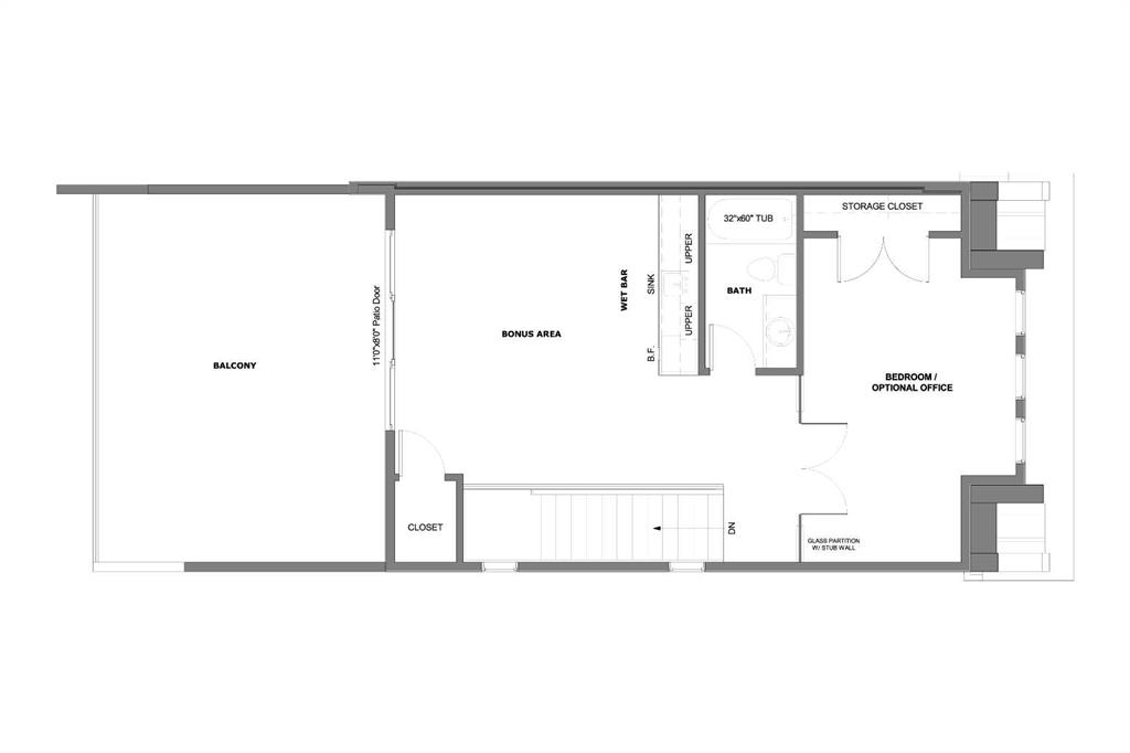 Picture for 2231 2 Avenue NW