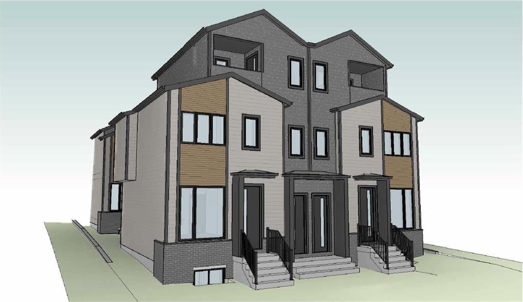 Picture for 4932 21 Avenue NW