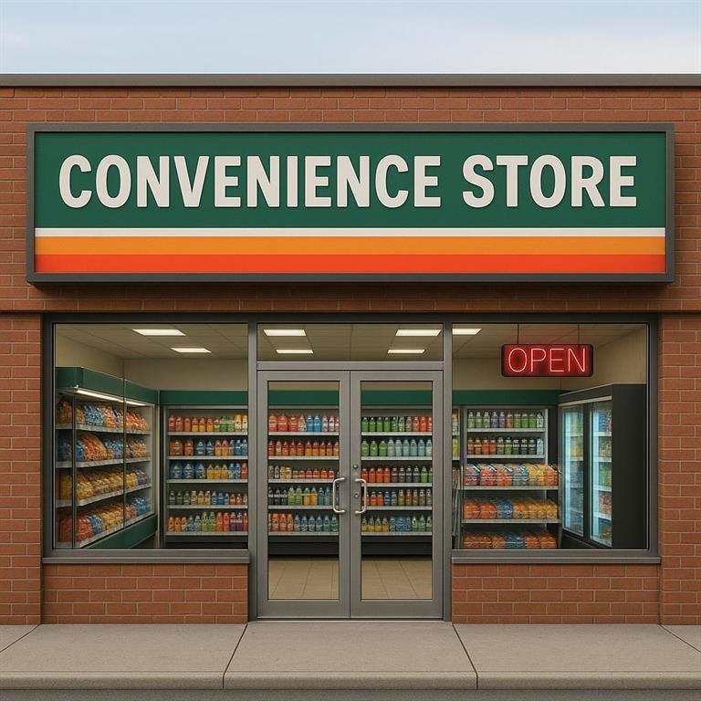 Picture for CIR Realty