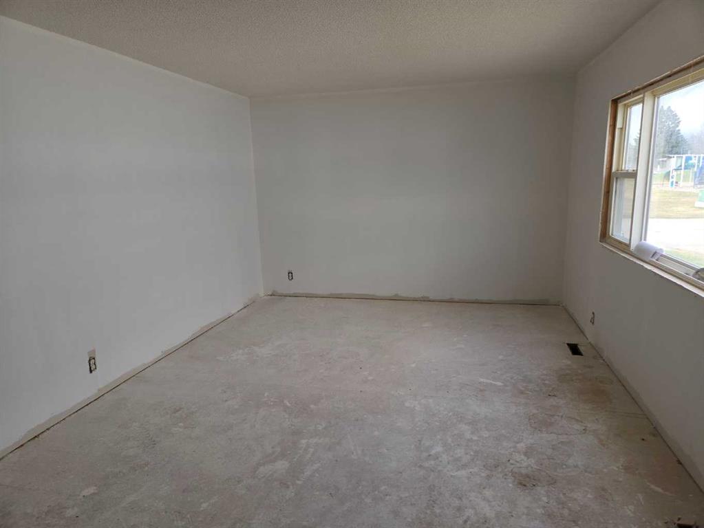 Picture for 203, 6220 17 Avenue SE