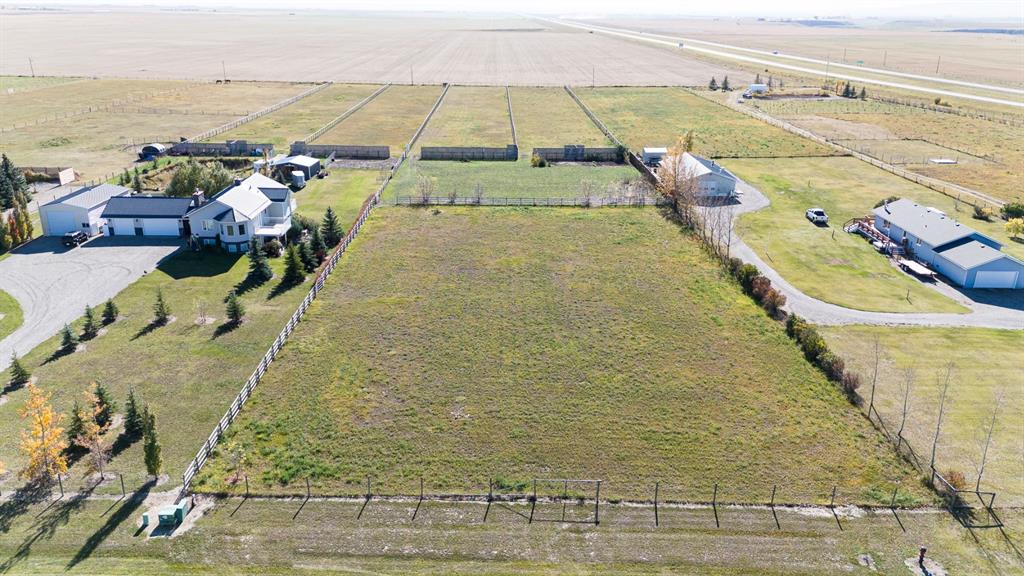 Picture for 730 Minto Street 