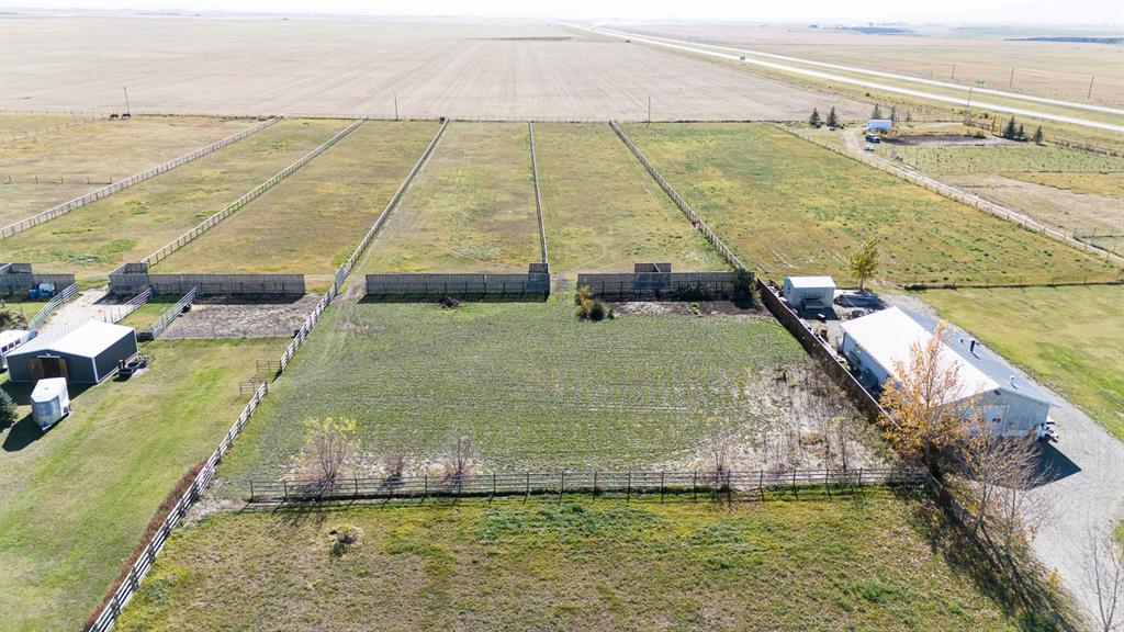 Picture for 730 Minto Street 