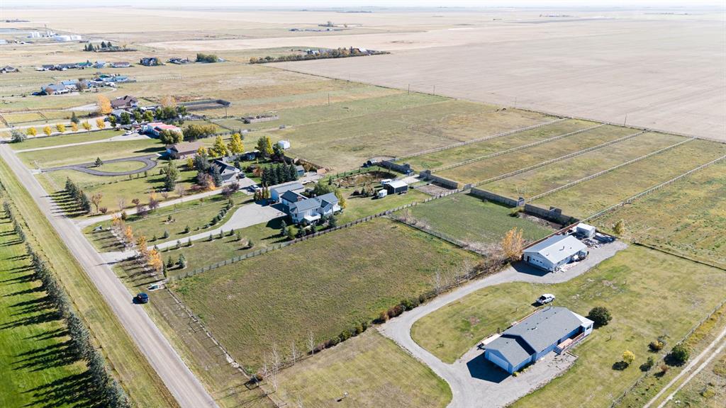 Picture for 730 Minto Street 