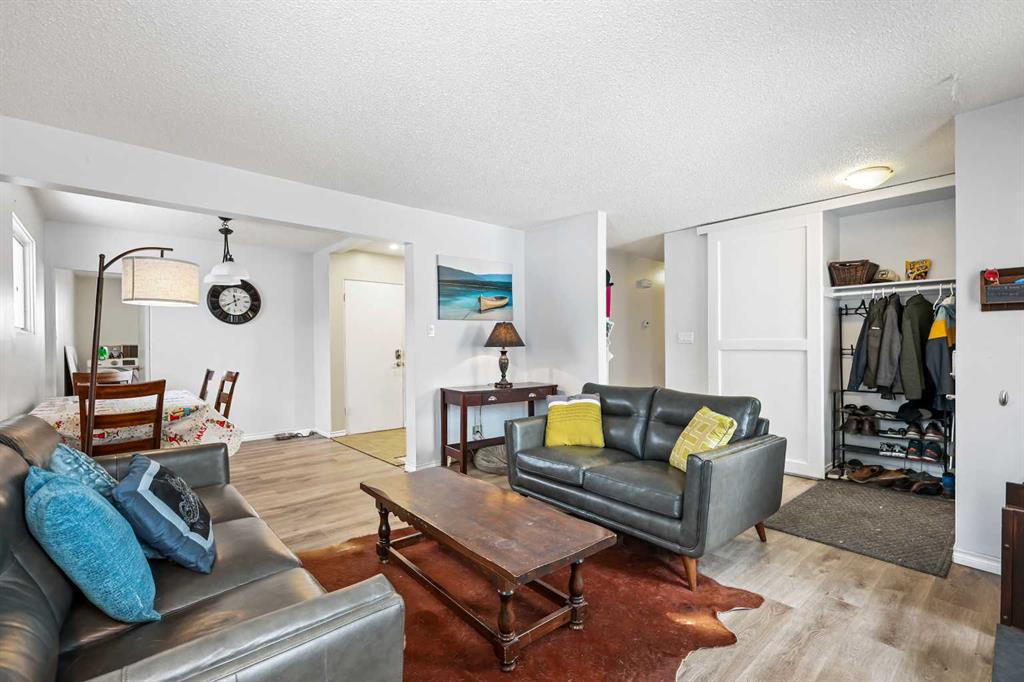 Picture for 144 Flavelle Road SE