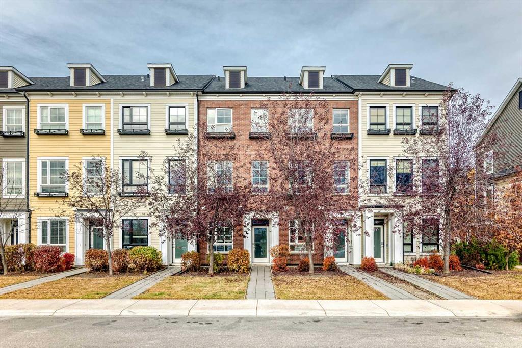 Picture for 227 Copperpond Common SE