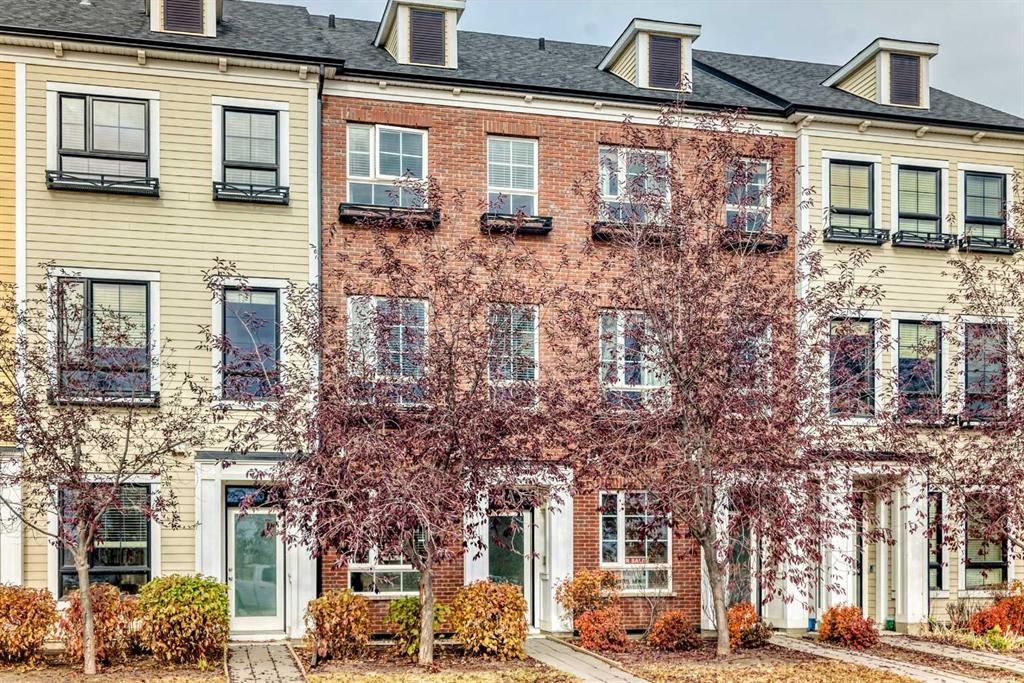 Picture for 227 Copperpond Common SE