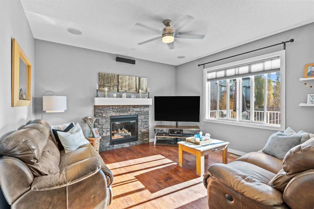 Picture for 89 Heritage Hill  https://www.cirrealty.ca/reb/creb/62/A2266562_11.jpg