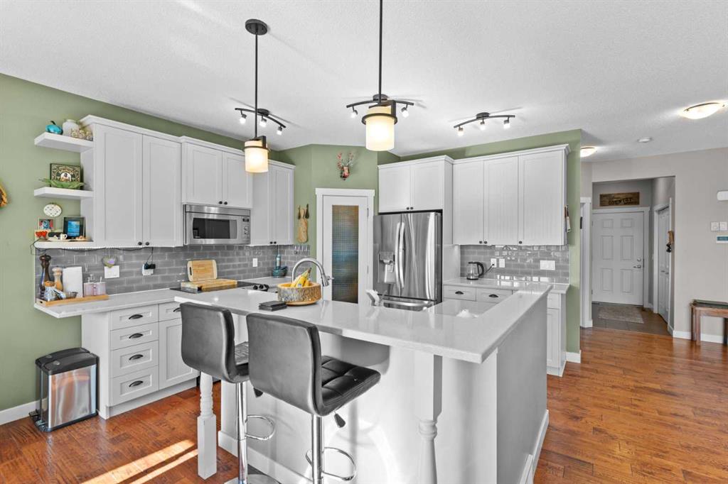 Picture for 89 Heritage Hill  https://www.cirrealty.ca/reb/creb/62/A2266562_15.jpg
