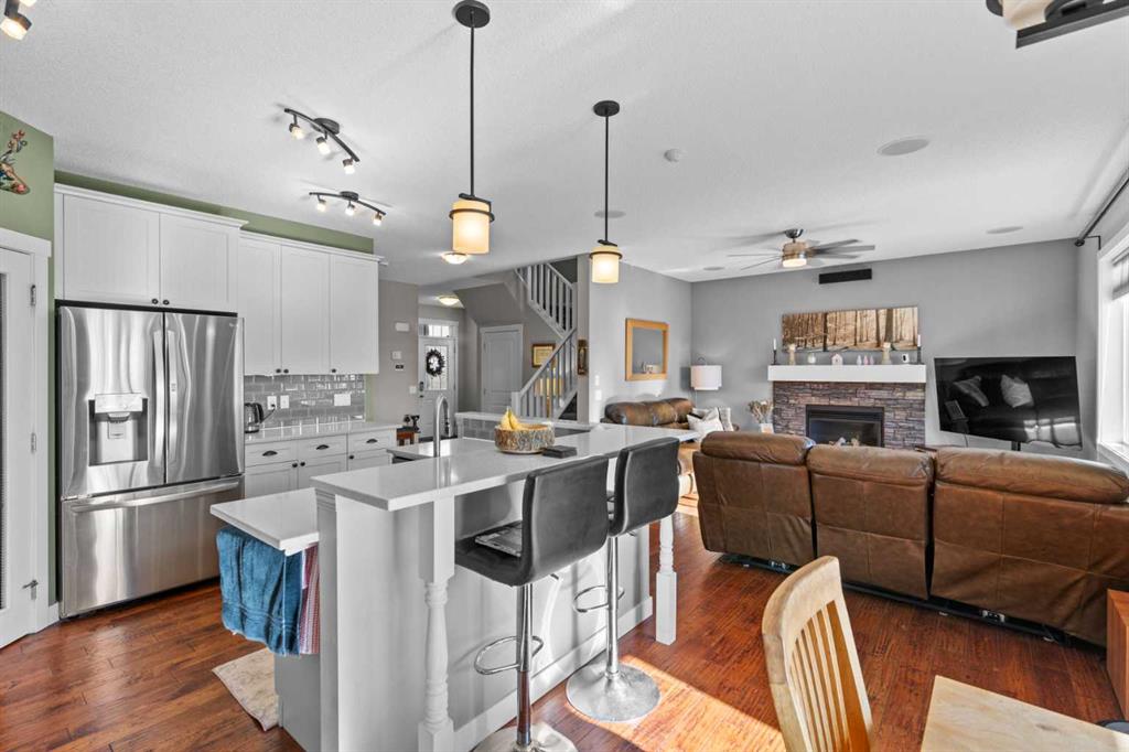 Picture for 89 Heritage Hill  https://www.cirrealty.ca/reb/creb/62/A2266562_17.jpg