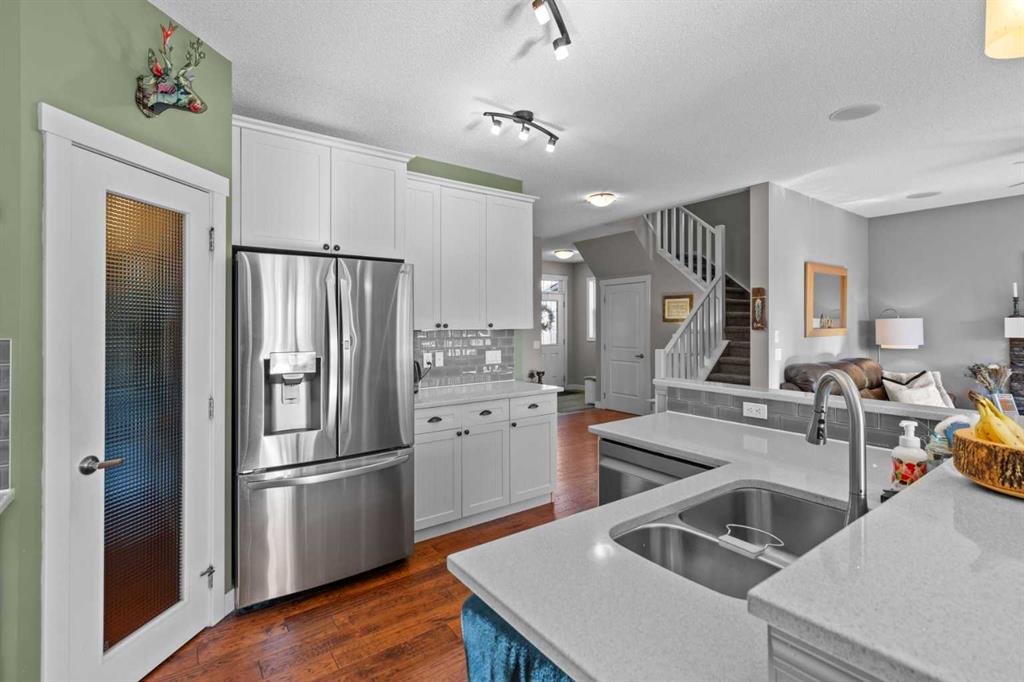 Picture for 89 Heritage Hill  https://www.cirrealty.ca/reb/creb/62/A2266562_19.jpg