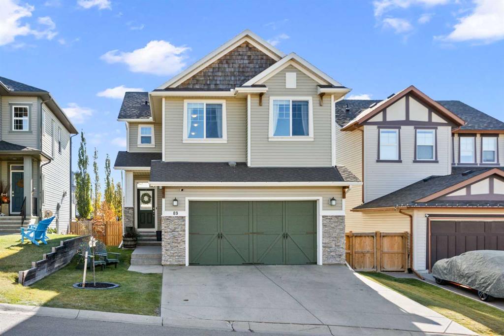 Picture for 89 Heritage Hill  Picture for 89 Heritage Hill