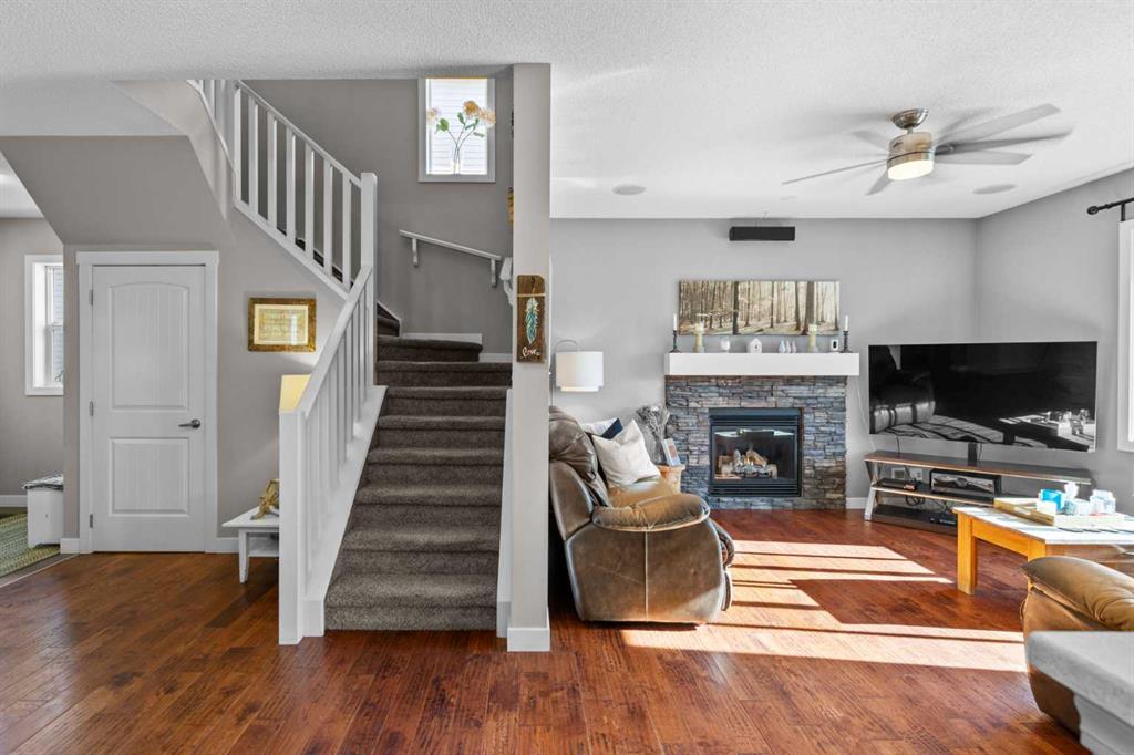 Picture for 89 Heritage Hill  https://www.cirrealty.ca/reb/creb/62/A2266562_22.jpg