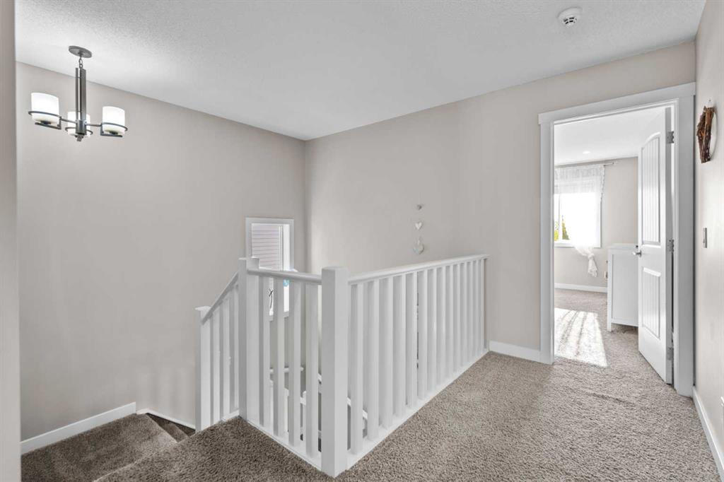 Picture for 89 Heritage Hill  https://www.cirrealty.ca/reb/creb/62/A2266562_23.jpg
