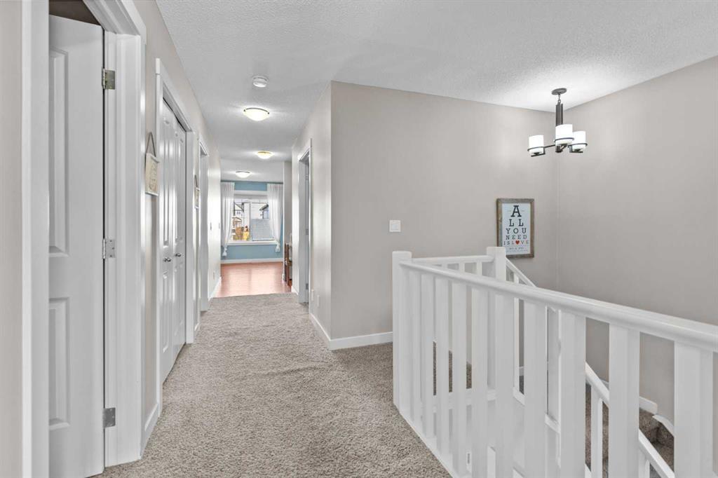 Picture for 89 Heritage Hill  https://www.cirrealty.ca/reb/creb/62/A2266562_24.jpg