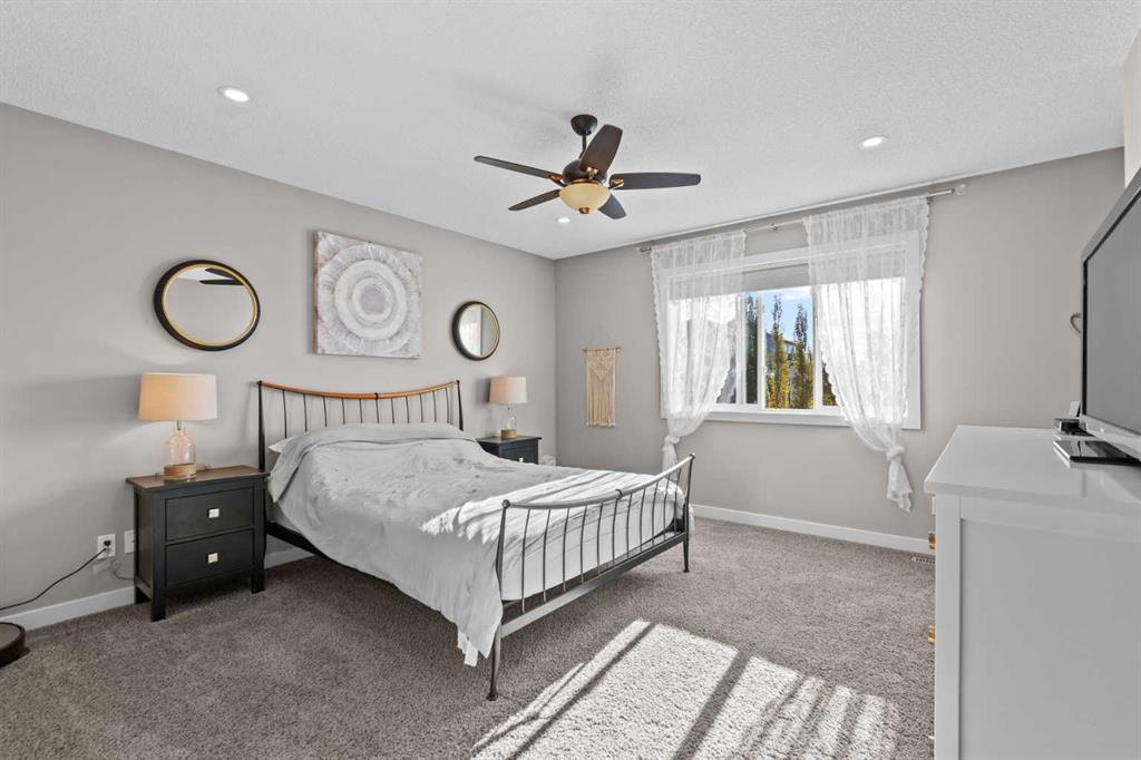 Picture for 89 Heritage Hill  https://www.cirrealty.ca/reb/creb/62/A2266562_25.jpg