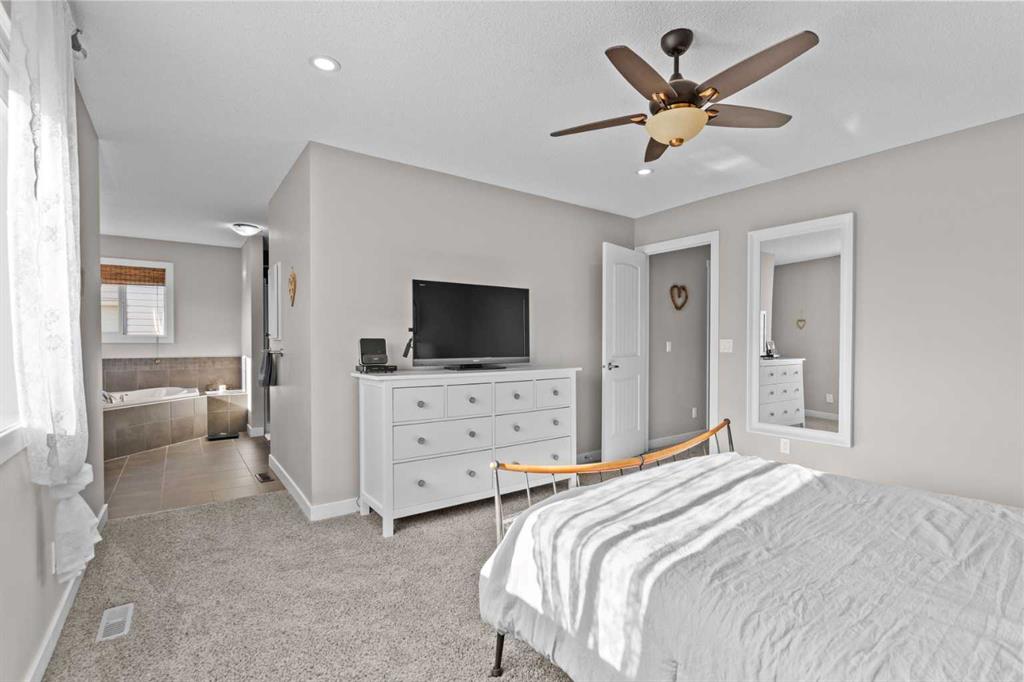 Picture for 89 Heritage Hill  https://www.cirrealty.ca/reb/creb/62/A2266562_26.jpg