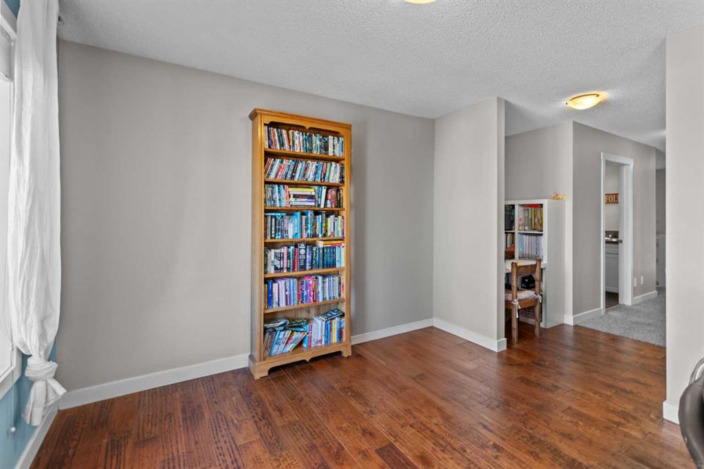 Picture for 89 Heritage Hill  https://www.cirrealty.ca/reb/creb/62/A2266562_39.jpg