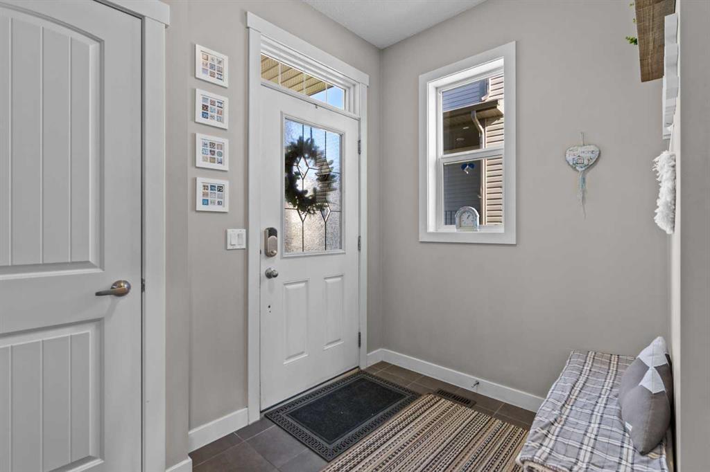 Picture for 89 Heritage Hill  Picture for 89 Heritage Hill
