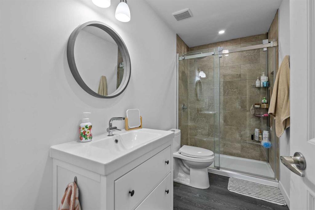 Picture for 89 Heritage Hill  https://www.cirrealty.ca/reb/creb/62/A2266562_42.jpg