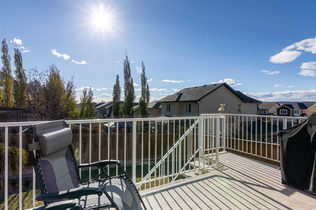 Picture for 89 Heritage Hill  https://www.cirrealty.ca/reb/creb/62/A2266562_45.jpg