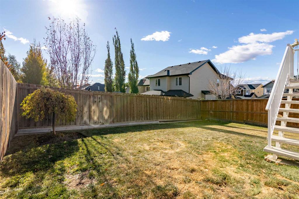 Picture for 89 Heritage Hill  https://www.cirrealty.ca/reb/creb/62/A2266562_46.jpg