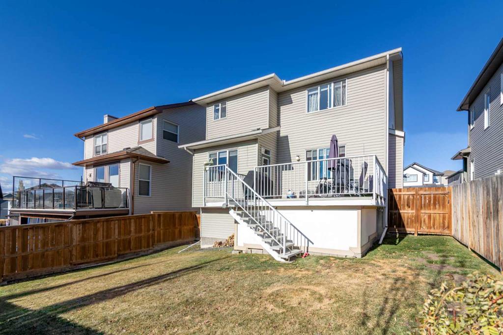 Picture for 89 Heritage Hill  https://www.cirrealty.ca/reb/creb/62/A2266562_47.jpg