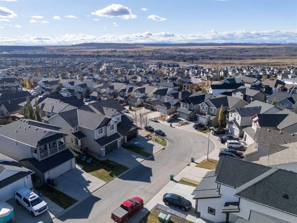 Picture for 89 Heritage Hill  https://www.cirrealty.ca/reb/creb/62/A2266562_49.jpg