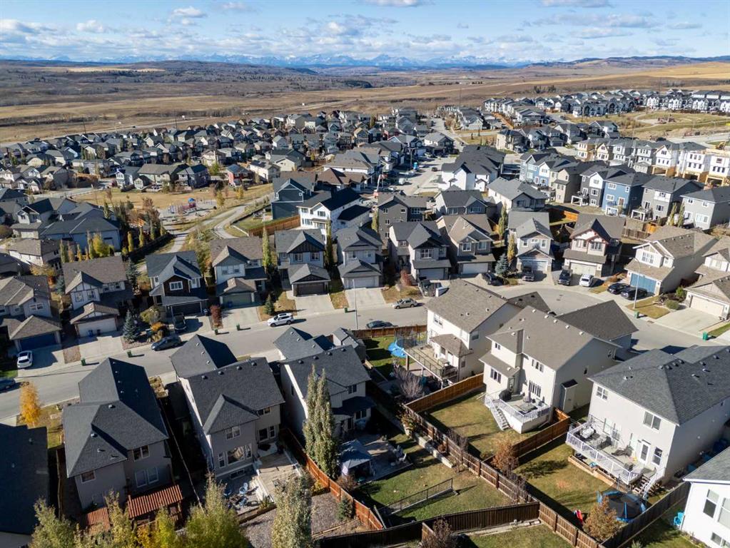 Picture for 89 Heritage Hill  https://www.cirrealty.ca/reb/creb/62/A2266562_50.jpg