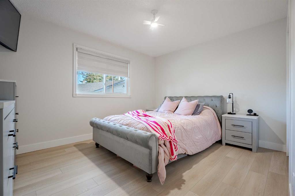 Picture for 2719 60 Street NE https://www.cirrealty.ca/reb/creb/62/A2266662_17.jpg