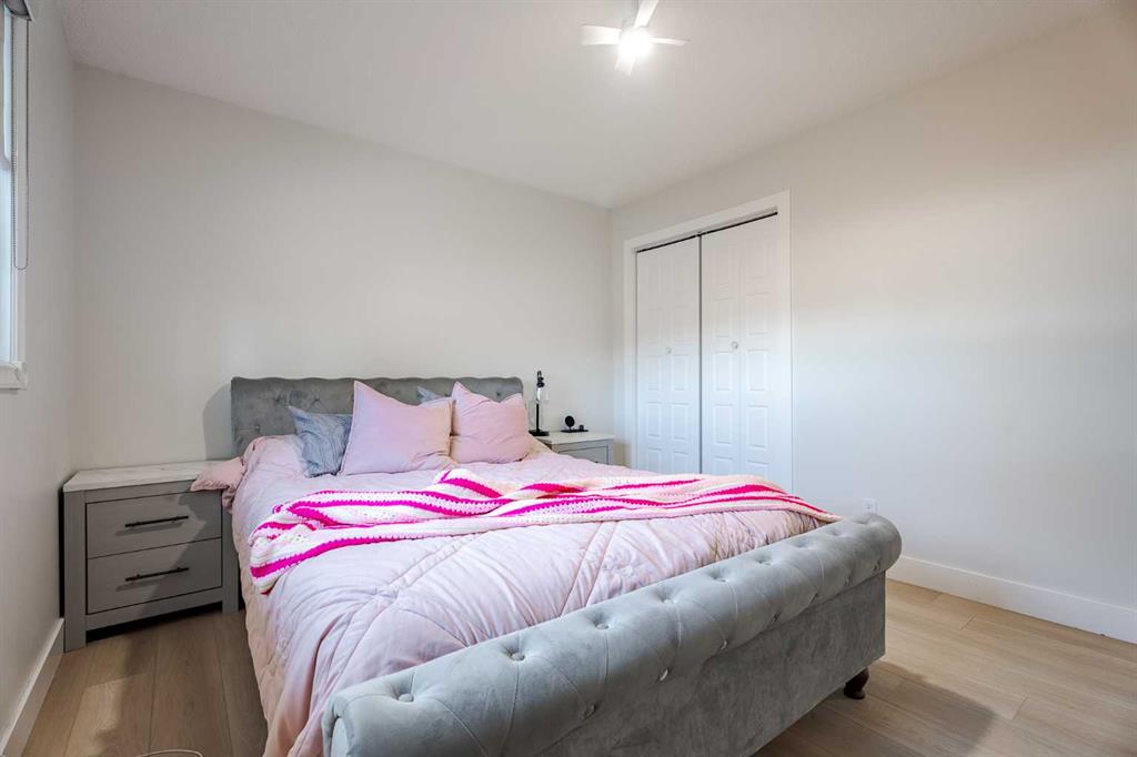 Picture for 2719 60 Street NE https://www.cirrealty.ca/reb/creb/62/A2266662_19.jpg