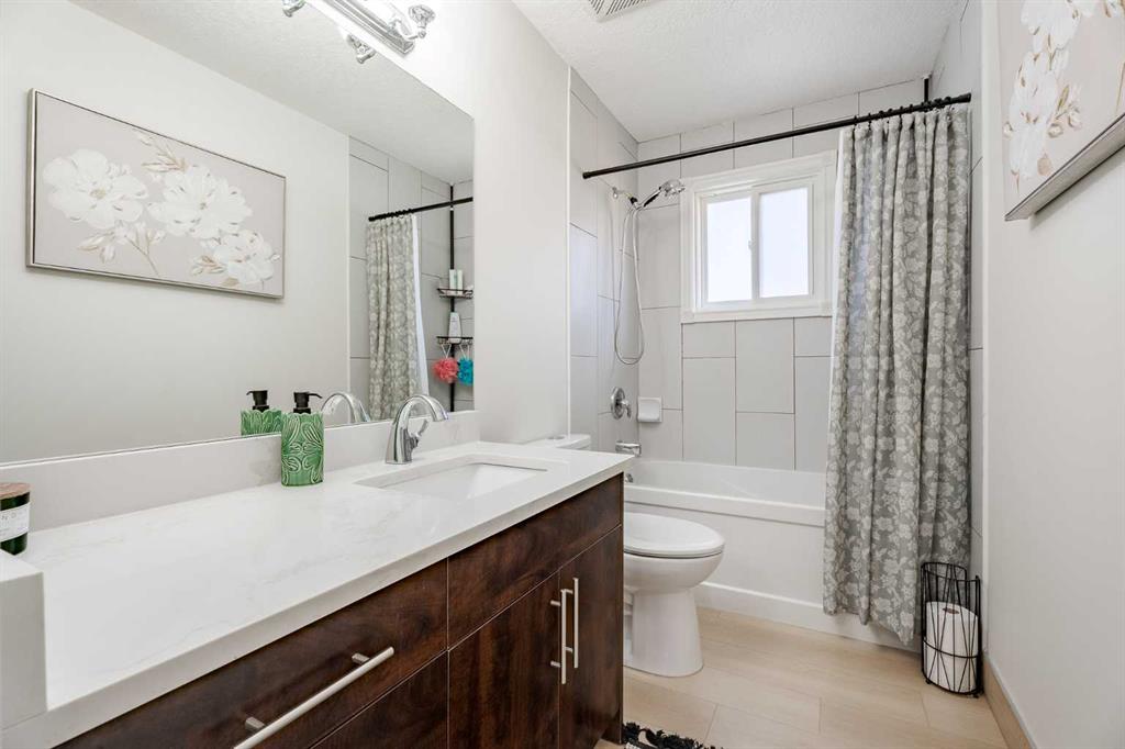 Picture for 2719 60 Street NE https://www.cirrealty.ca/reb/creb/62/A2266662_21.jpg