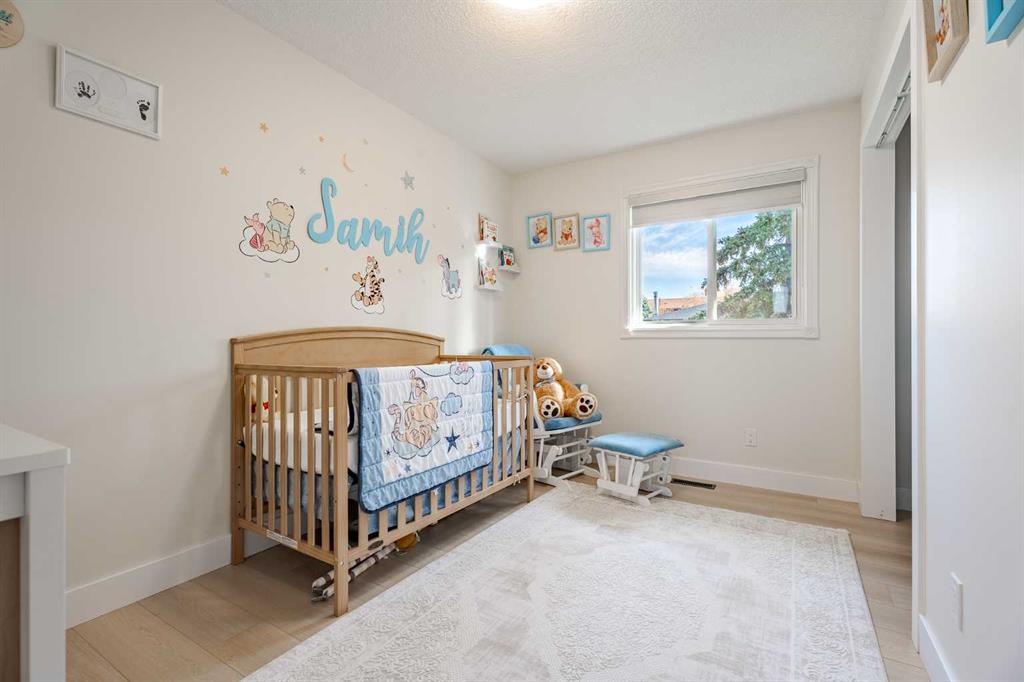 Picture for 2719 60 Street NE https://www.cirrealty.ca/reb/creb/62/A2266662_22.jpg