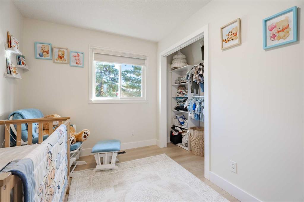 Picture for 2719 60 Street NE https://www.cirrealty.ca/reb/creb/62/A2266662_23.jpg