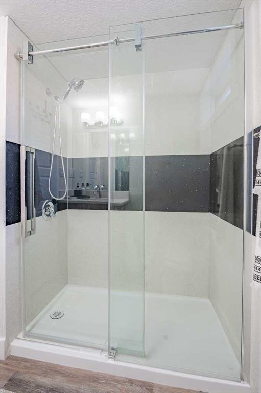 Picture for 2719 60 Street NE https://www.cirrealty.ca/reb/creb/62/A2266662_32.jpg
