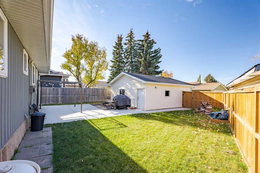 Picture for 2719 60 Street NE https://www.cirrealty.ca/reb/creb/62/A2266662_37.jpg