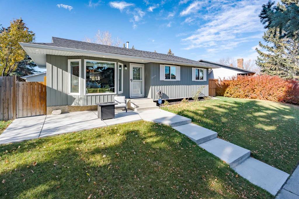 Picture for 2719 60 Street NE Picture for 2719 60 Street NE