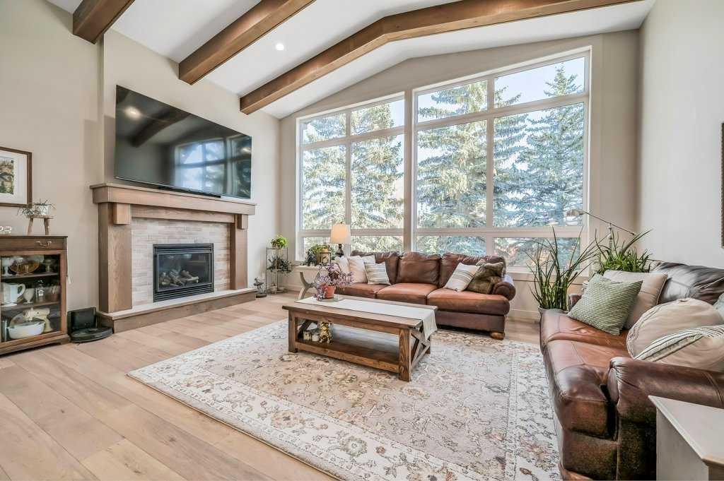 Picture for 33 Shawnee Heath SW https://www.cirrealty.ca/reb/creb/62/A2266762_13.jpg