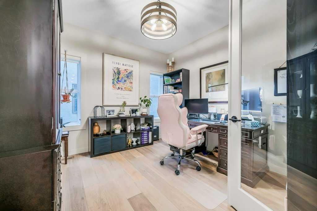 Picture for 33 Shawnee Heath SW https://www.cirrealty.ca/reb/creb/62/A2266762_19.jpg